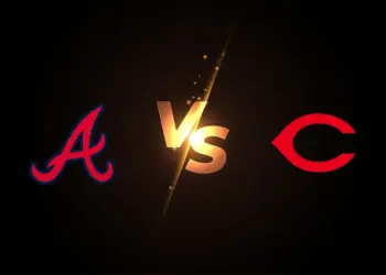 【MLB直播】2026/05/29 亞特蘭大勇士 VS 辛辛那提紅人 | 先發投手+打線+MLB今日賽程