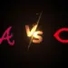 【MLB直播】2026/05/29 亞特蘭大勇士 VS 辛辛那提紅人 | 先發投手+打線+MLB今日賽程