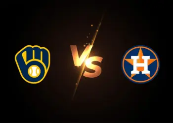 【MLB直播】2026/05/29 密爾瓦基釀酒人 VS 休士頓太空人 | 先發投手+打線+MLB今日賽程
