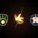 【MLB直播】2026/05/29 密爾瓦基釀酒人 VS 休士頓太空人 | 先發投手+打線+MLB今日賽程