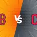 【MLB直播】2026/05/29 波士頓紅襪 VS 克里夫蘭守護者 | 先發投手+打線+MLB今日賽程