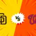 【MLB直播】2026/05/29 聖地牙哥教士 VS 華盛頓國民 | 先發投手+打線+MLB今日賽程