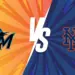 【MLB直播】2026/05/29 邁阿密馬林魚 VS 紐約大都會 | 先發投手+打線+MLB今日賽程