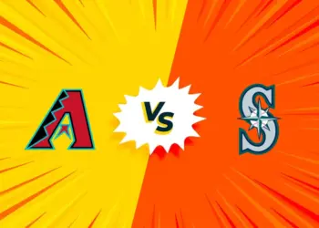 【MLB直播】2026/05/29 亞利桑那響尾蛇 VS 西雅圖水手 | 先發投手+打線+MLB今日賽程
