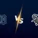 【MLB直播】2026/05/29 底特律老虎 VS 芝加哥白襪 | 先發投手+打線+MLB今日賽程