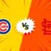 【MLB直播】2026/05/29 芝加哥小熊 VS 聖路易紅雀 | 先發投手+打線+MLB今日賽程