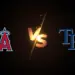 【MLB直播】2026/05/29 洛杉磯天使 VS 坦帕灣光芒 | 先發投手+打線+MLB今日賽程