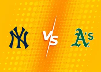 【MLB直播】2026/05/29 紐約洋基 VS 奧克蘭運動家 | 先發投手+打線+MLB今日賽程