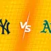 【MLB直播】2026/05/29 紐約洋基 VS 奧克蘭運動家 | 先發投手+打線+MLB今日賽程