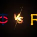 【MLB直播】2026/05/30 明尼蘇達雙城 VS 匹茲堡海盜 | 先發投手+打線+MLB今日賽程