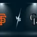 【MLB直播】2026/05/30 舊金山巨人 VS 科羅拉多落磯 | 先發投手+打線+MLB今日賽程