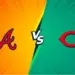 【MLB直播】2026/05/30 亞特蘭大勇士 VS 辛辛那提紅人 | 先發投手+打線+MLB今日賽程