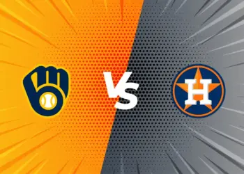 【MLB直播】2026/05/30 密爾瓦基釀酒人 VS 休士頓太空人 | 先發投手+打線+MLB今日賽程