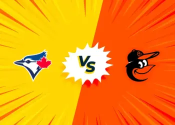 【MLB直播】2026/05/30 多倫多藍鳥 VS 巴爾的摩金鶯 | 先發投手+打線+MLB今日賽程