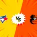 【MLB直播】2026/05/30 多倫多藍鳥 VS 巴爾的摩金鶯 | 先發投手+打線+MLB今日賽程