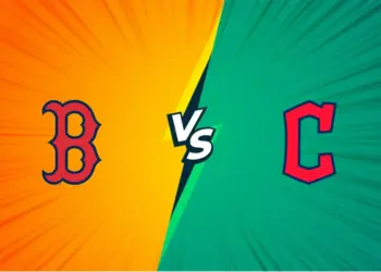 【MLB直播】2026/05/30 波士頓紅襪 VS 克里夫蘭守護者 | 先發投手+打線+MLB今日賽程