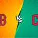 【MLB直播】2026/05/30 波士頓紅襪 VS 克里夫蘭守護者 | 先發投手+打線+MLB今日賽程