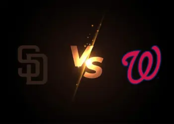 【MLB直播】2026/05/30 聖地牙哥教士 VS 華盛頓國民 | 先發投手+打線+MLB今日賽程