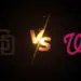 【MLB直播】2026/05/30 聖地牙哥教士 VS 華盛頓國民 | 先發投手+打線+MLB今日賽程