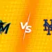 【MLB直播】2026/05/30 邁阿密馬林魚 VS 紐約大都會 | 先發投手+打線+MLB今日賽程