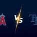 【MLB直播】2026/05/30 洛杉磯天使 VS 坦帕灣光芒 | 先發投手+打線+MLB今日賽程