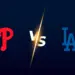 【MLB直播】2026/05/30 費城費城人 VS 洛杉磯道奇 | 先發投手+打線+MLB今日賽程