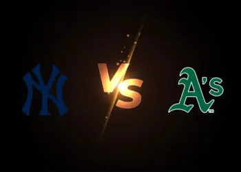 【MLB直播】2026/05/31 紐約洋基 VS 奧克蘭運動家 | 先發投手+打線+MLB今日賽程