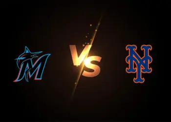 【MLB直播】2026/05/31 邁阿密馬林魚 VS 紐約大都會 | 先發投手+打線+MLB今日賽程