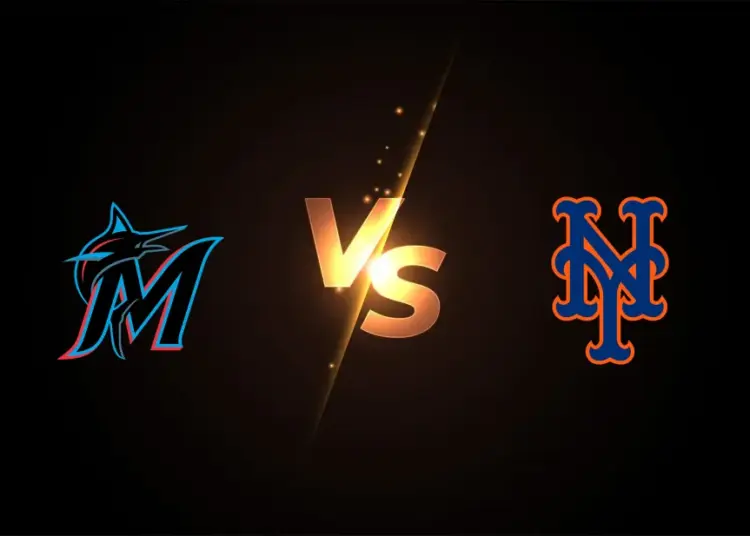 【MLB直播】2026/05/31 邁阿密馬林魚 VS 紐約大都會 | 先發投手+打線+MLB今日賽程