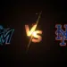 【MLB直播】2026/05/31 邁阿密馬林魚 VS 紐約大都會 | 先發投手+打線+MLB今日賽程