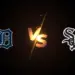 【MLB直播】2026/05/31 底特律老虎 VS 芝加哥白襪 | 先發投手+打線+MLB今日賽程