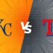 【MLB直播】2026/05/31 堪薩斯市皇家 VS 德州遊騎兵 | 先發投手+打線+MLB今日賽程