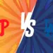 【MLB直播】2026/05/31 費城費城人 VS 洛杉磯道奇 | 先發投手+打線+MLB今日賽程