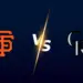 【MLB直播】2026/05/31 舊金山巨人 VS 科羅拉多落磯 | 先發投手+打線+MLB今日賽程