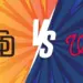 【MLB直播】2026/05/31 聖地牙哥教士 VS 華盛頓國民 | 先發投手+打線+MLB今日賽程