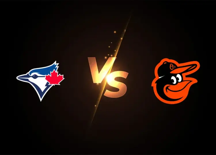 【MLB直播】2026/05/31 多倫多藍鳥 VS 巴爾的摩金鶯 | 先發投手+打線+MLB今日賽程