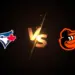 【MLB直播】2026/05/31 多倫多藍鳥 VS 巴爾的摩金鶯 | 先發投手+打線+MLB今日賽程