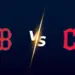 【MLB直播】2026/05/31 波士頓紅襪 VS 克里夫蘭守護者 | 先發投手+打線+MLB今日賽程