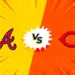 【MLB直播】2026/05/31 亞特蘭大勇士 VS 辛辛那提紅人 | 先發投手+打線+MLB今日賽程