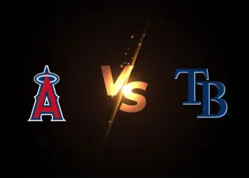 【MLB直播】2026/05/31 洛杉磯天使 VS 坦帕灣光芒 | 先發投手+打線+MLB今日賽程
