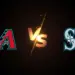 【MLB直播】2026/06/01 亞利桑那響尾蛇 VS 西雅圖水手 | 先發投手+打線+MLB今日賽程