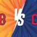 【MLB直播】2026/06/01 波士頓紅襪 VS 克里夫蘭守護者 | 先發投手+打線+MLB今日賽程