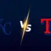 【MLB直播】2026/06/01 堪薩斯市皇家 VS 德州遊騎兵 | 先發投手+打線+MLB今日賽程
