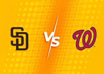 【MLB直播】2026/06/01 聖地牙哥教士 VS 華盛頓國民 | 先發投手+打線+MLB今日賽程