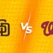 【MLB直播】2026/06/01 聖地牙哥教士 VS 華盛頓國民 | 先發投手+打線+MLB今日賽程