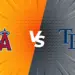 【MLB直播】2026/06/01 洛杉磯天使 VS 坦帕灣光芒 | 先發投手+打線+MLB今日賽程