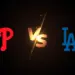 【MLB直播】2026/06/01 費城費城人 VS 洛杉磯道奇 | 先發投手+打線+MLB今日賽程