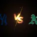 【MLB直播】2026/06/01 紐約洋基 VS 奧克蘭運動家 | 先發投手+打線+MLB今日賽程