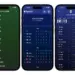 Apple Sports支援追蹤「FIFA World Cup 2026」賽事