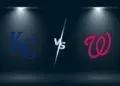 【MLB今日戰績】2026/06/16 堪薩斯市皇家 3-7 華盛頓國民 MLB比分終場